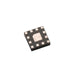 SKY13698-694LF by Skyworks Solutions Inc. - LOW INSERTION LOSS ANTENNA SWAP