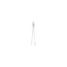 8640 by CEC Industries - Box of 10 T1 1/4 14V 1.12W 0.08A