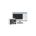 865534-01 by NI - BENCHTOP MEASUREMENT BUNDLE WITH
