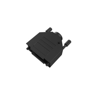 8655AMAT1A11K001LF by Amphenol ICC (FCI) - D-SUB ACCESSORIES, INPUT OUTPUT