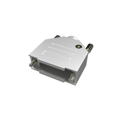 8655AMBT1A11KLF by Amphenol ICC (FCI) - D-SUB ACCESSORIES, INPUT OUTPUT
