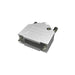 8655AMBT1A11KLF by Amphenol ICC (FCI) - D-SUB ACCESSORIES, INPUT OUTPUT