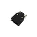 8655APET1A11KLF by Amphenol ICC (FCI) - D-SUB ACCESSORIES, INPUT OUTPUT