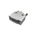 8655AZAT1A11KLF by Amphenol ICC (FCI) - D-SUB ACCESSORIES, INPUT OUTPUT
