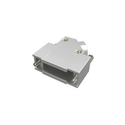 8655AZES2A11KLF by Amphenol ICC (FCI) - D-SUB ACCESSORIES, INPUT OUTPUT