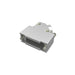 8655AZES2A11KLF by Amphenol ICC (FCI) - D-SUB ACCESSORIES, INPUT OUTPUT