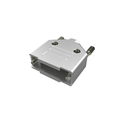 8655AZET1A11KLF by Amphenol ICC (FCI) - D-SUB ACCESSORIES, INPUT OUTPUT