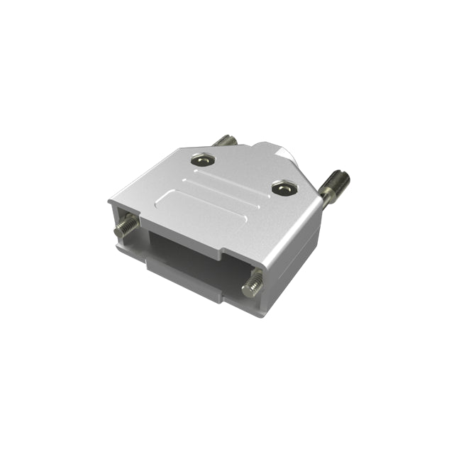 8655AZET1A11KLF by Amphenol ICC (FCI) - D-SUB ACCESSORIES, INPUT OUTPUT