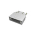 8655BMET1A10KLF by Amphenol ICC (FCI) - D-SUB ACCESSORIES, INPUT OUTPUT