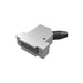 8655DMES2B13KLF by Amphenol ICC (FCI) - D-SUB ACCESSORIES, INPUT OUTPUT