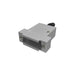 8655DMET1B13KLF by Amphenol ICC (FCI) - D-SUB ACCESSORIES, INPUT OUTPUT