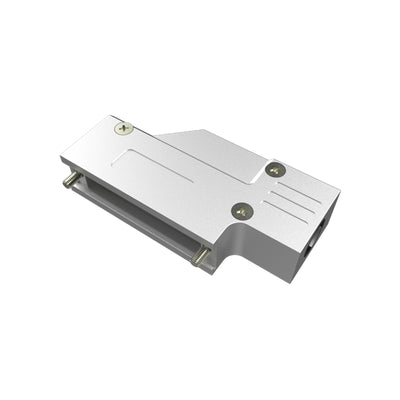 8655GMES3C11KLF by Amphenol ICC (FCI) - D-SUB ACCESSORIES, INPUT OUTPUT