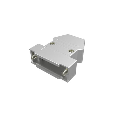8655HMED1A10KLF by Amphenol ICC (FCI) - D-SUB ACCESSORIES, INPUT OUTPUT