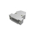 8655HMED1A10KLF by Amphenol ICC (FCI) - D-SUB ACCESSORIES, INPUT OUTPUT