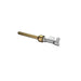 86564620064LF by Amphenol ICC (FCI) - CONNECTOR D-SUB PIN 20-24AWG CRIMP
