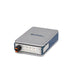 865662-01 by NI - DAQ DEVICE ANALOG INPUT USB 2.0