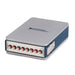 865665-01 by NI - DAQ DEVICE ANALOG INPUT USB 2.0