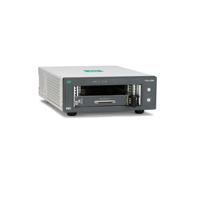 865677-01 by NI - BENCHTOP MEASUREMENT BUNDLE WITH