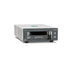 865677-01 by NI - BENCHTOP MEASUREMENT BUNDLE WITH