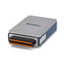 865682-01 by NI - DAQ DEVICE ANALOG INPUT USB 2.0