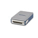865683-01 by NI - DAQ DEVICE ANALOG INPUT USB 2.0
