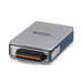 865684-01 by NI - DAQ DEVICE ANALOG INPUT USB 2.0