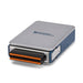 865685-01 by NI - DAQ DEVICE ANALOG INPUT USB 2.0