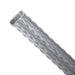 8661 000250 by Belden Inc. - GROUND BRAID TUBE 0.2""DIA X 250