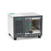 867110-01 by NI - PXIE-4139 SMU BUNDLE, 60 V, 3 A