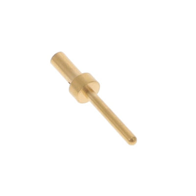 867782-2 by TE Connectivity Aerospace, Defense and Marine - LGH CONTACT PIN