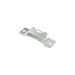 868-068 by Littelfuse Inc. - PDM METAL BRACKET 30 DEGREES