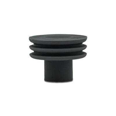 868-906 by Littelfuse Inc. - WIRE SEALS FOR 152003.