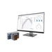 868014-01 by NI - DAQ DEVICE DIGITAL INPUT USB 2.0