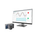 868015-01 by NI - DAQ DEVICE ANALOG INPUT USB 2.0