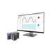 868016-01 by NI - DAQ DEVICE ANALOG INPUT USB 2.0