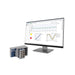 868017-01 by NI - DAQ DEVICE DIGITAL INPUT USB 2.0