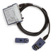868018-01 by NI - DAQ DEVICE DIGITAL INPUT USB 2.0