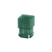 8681 by Keystone Electronics - LENS GRN 180DEG FRESNEL RING SNP