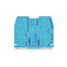 869-378 by WAGO Corporation - END PLATE; FOR TERMINAL BLOCKS W