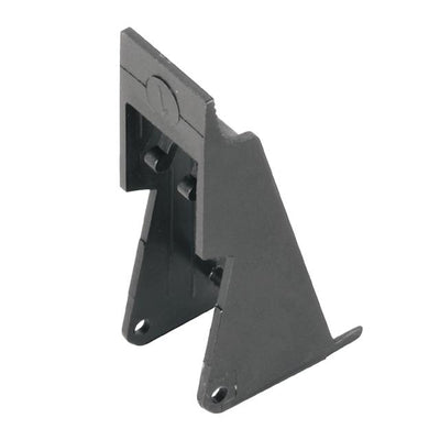 8691070000 by Weidmuller - SRC CLIP HP