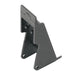 8691070000 by Weidmuller - SRC CLIP HP