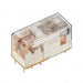 8693180000 by Weidmuller - RELAY GEN PURPOSE SPDT 12A 24V