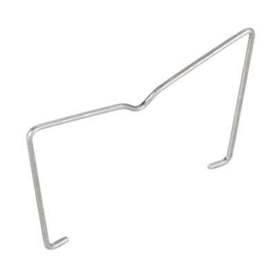 8693810000 by WeidmÃƒÂ¼ller - SRC CLIP LM