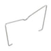 8693810000 by Weidmuller - SRC CLIP LM