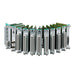 86M-1832D-T by Moxa - ioPAC 8600 I/O module, 8 channel