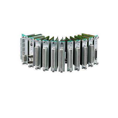 86M-2821D-T by Moxa - 8 DOs, source, 24-110 VDC, chann