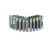 86M-2821D-T by Moxa - 8 DOs, source, 24-110 VDC, chann