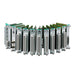 86M-4420-T by Moxa - ioPAC 8600 I/O module, 4 analog