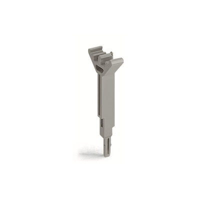 870-184 by WAGO Corporation - ADAPTOR