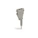 870-426 by WAGO Corporation - TAP-OFF MODULE; MODULAR; SUITABL